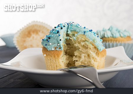 
                Muffin, Kuchen, Cupcake                   