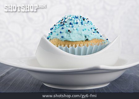
                Muffin, Kuchen, Cupcake                   
