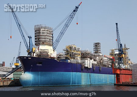 
                Ship, Shipyard, Maintenance                   