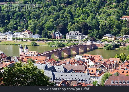 
                Heidelberg                   