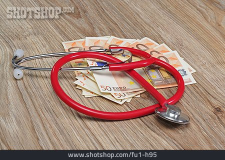
                Gesundheitsreform, Gesundheitskosten                   