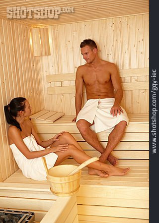 
                Wellness & Relax, Sauna, Saunieren                   