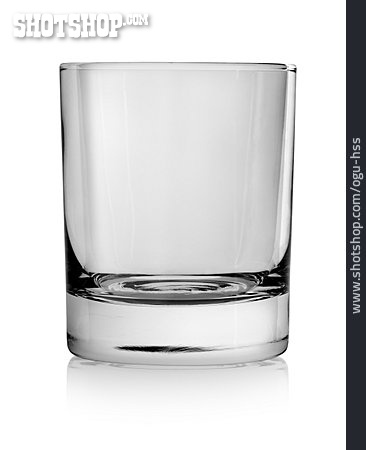 
                Glas, Trinkglas                   