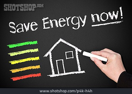 
                Energieverbrauch, Stromkosten, Stromverbrauch                   