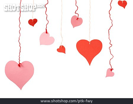 
                Liebe, Herz, Valentinstag                   