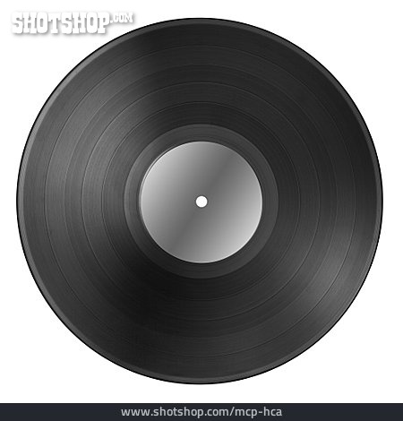
                Schallplatte, Vinyl, Langspielplatte                   