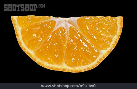 
                Orange, Vitamin C, Orangenspalte                   