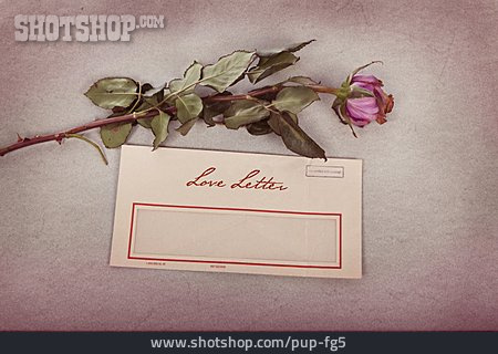 
                Liebe, Valentinstag, Liebesbrief                   