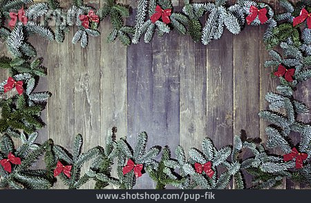 
                Backgrounds, Christmas, Frame                   