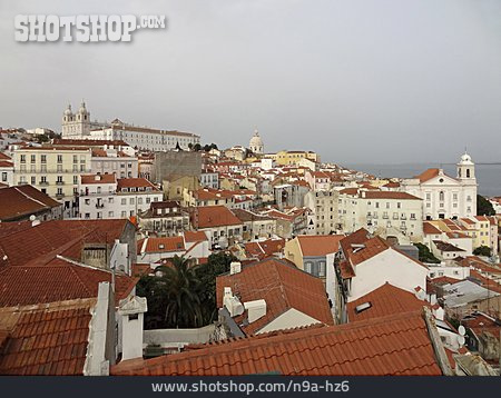 
                Lissabon                   