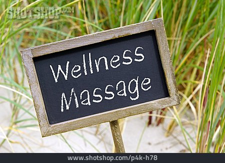 
                Wellness & Relax, Wellness, Massage                   