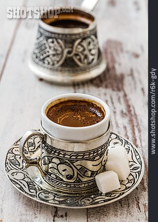 
                Kaffee, Espresso, Mokka                   