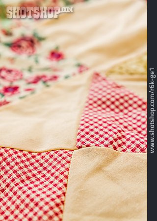 
                Textil, Quilt, Patchwork                   