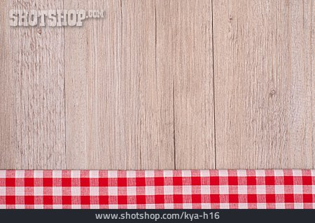 
                Backgrounds, Wood, Rustic                   