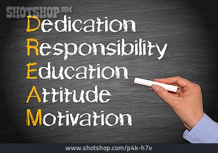 
                Verantwortung, Motivation, Kompetenz                   