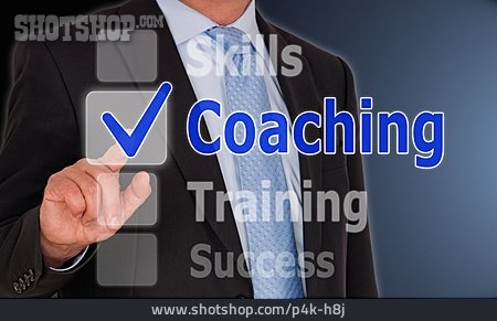 
                Karriere, Beratung, Kompetenz, Coaching                   