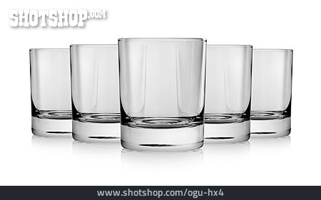 
                Glas, Whiskyglas                   