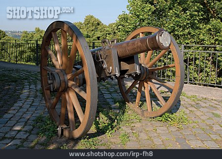 
                Weapon, Cannon, Ordnance                   