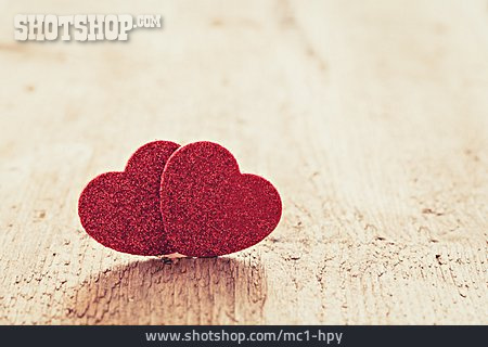
                Liebe, Valentinstag, Grußkarte                   