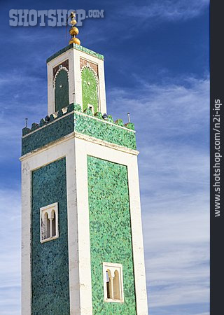 
                Steeple, Islam, Minaret                   