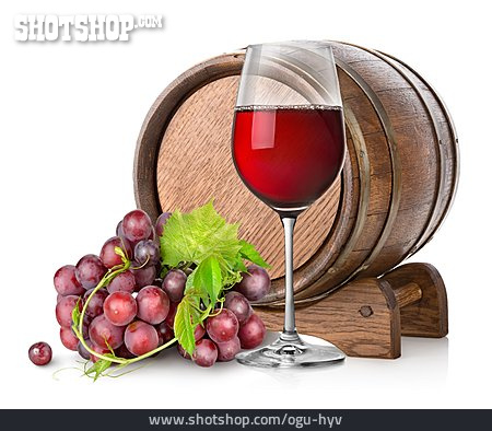 
                Wein, Rotwein, Weinprobe                   