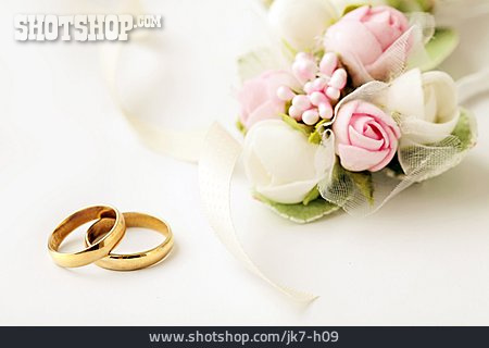 
                Wedding, Wedding Ring                   