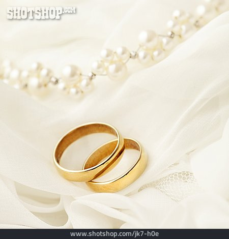 
                Hochzeit, Ring, Ehering                   