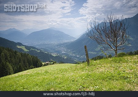 
                Südtirol, Alto Adige                   