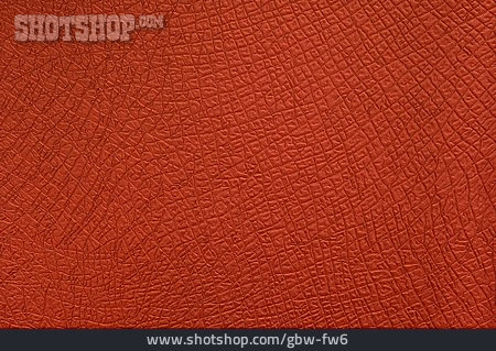 
                Backgrounds, Leather, Artificial Leather                   