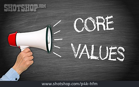 
                überzeugung, Werte, Grundwerte                   