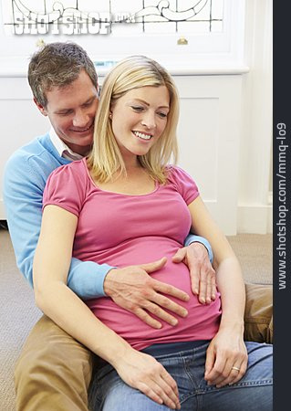 
                Eltern, Schwangerschaft, Geburtsvorbereitung                   