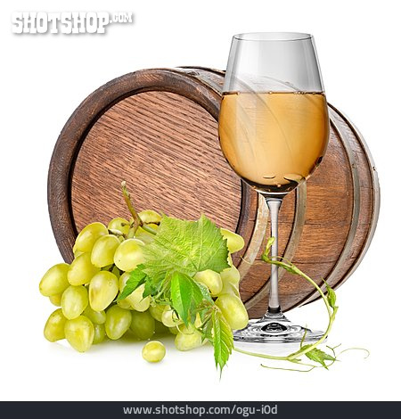 
                Wein, Weißwein                   
