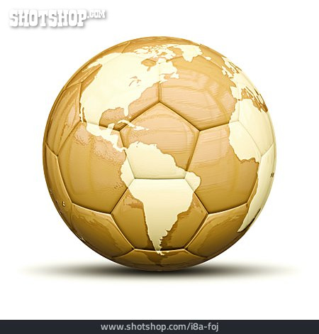 
                Fußball, Fußballweltmeisterschaft                   