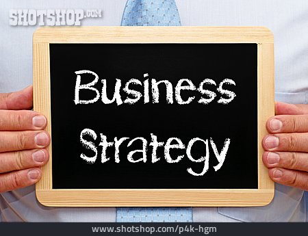 
                Business, Plan, Strategie, Konzept                   