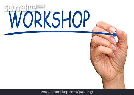 
                Schreiben, Wort, Workshop                   