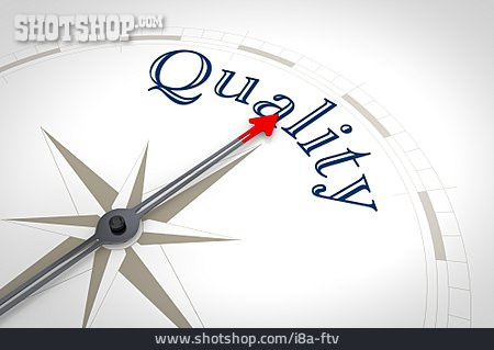
                Strategie, Qualität, Qualitätssicherung, Qualitätsmanagement                   