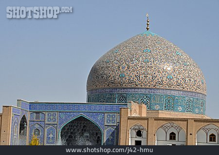 
                Islam, Moschee, Imam-moschee                   