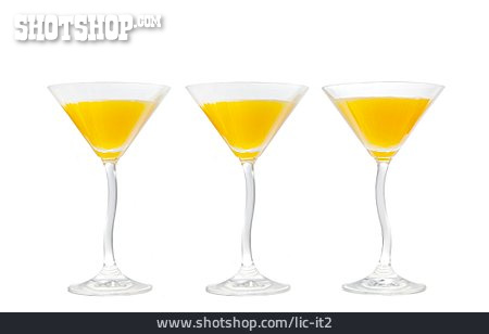 
                Drink, Orange Juice, Cocktail                   