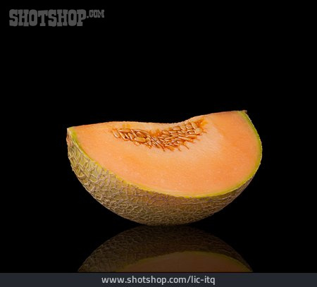 
                Cantaloupe-melone                   