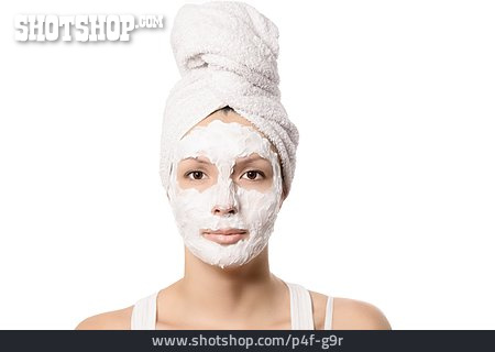 
                Beauty & Kosmetik, Gesichtsmaske, Anti-aging                   