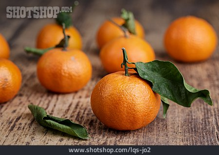
                Zitrusfrucht, Mandarinen                   