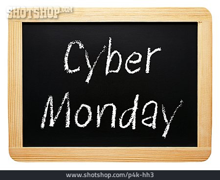 
                Verkauf, E-commerce, Onlineshop, Cyber Monday                   