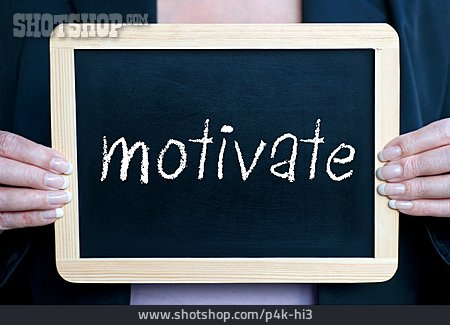 
                Antrieb, Motivation, Coaching                   