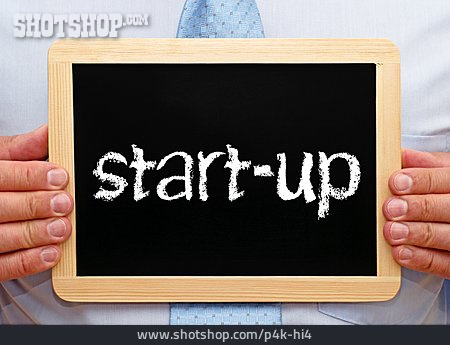
                Unternehmen, Start-up, Gründung                   