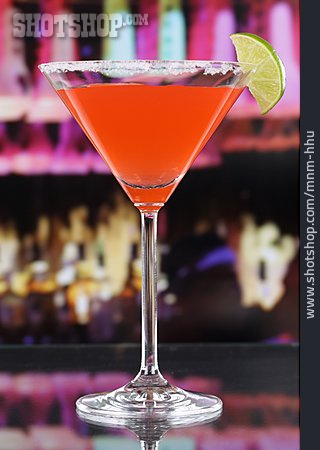 
                Cocktail, Bar                   