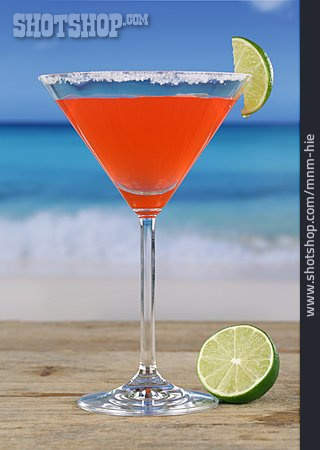 
                Cocktail, Shortdrink                   