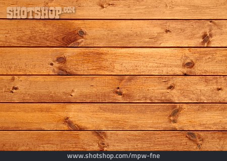 
                Hintergrund, Holz, Holzmaserung                   