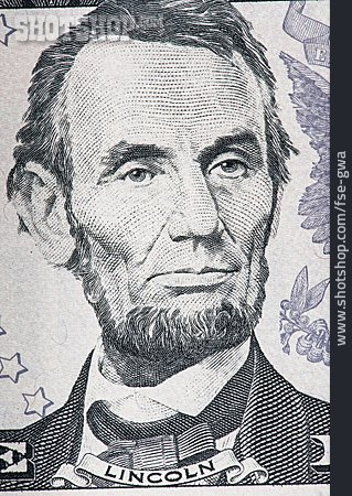 
                Lincoln                   