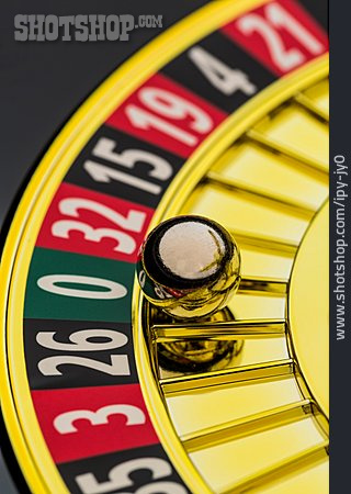 
                Game, Roulette Wheel, Casino, Roulette Table                   