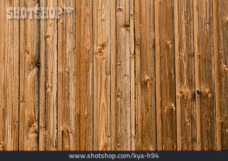 
                Hintergrund, Holz, Bretterwand                   